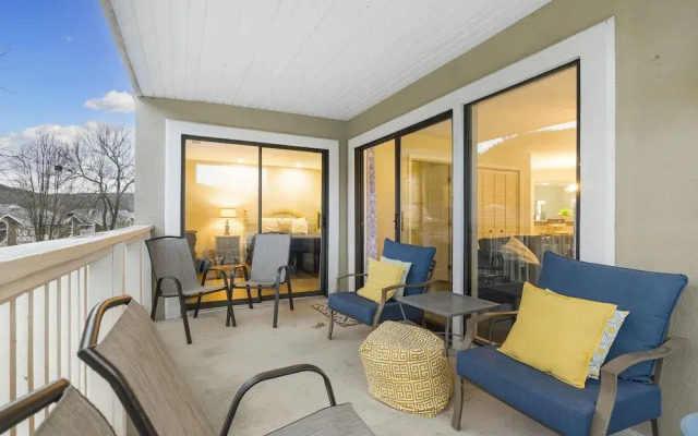 Sparrows Landing - A True Nature Gem