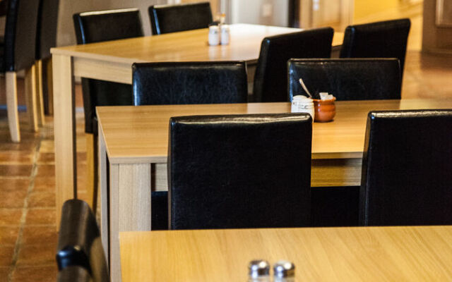 Best Western Plus Magnolia Park Hotel, Golf and Country Club