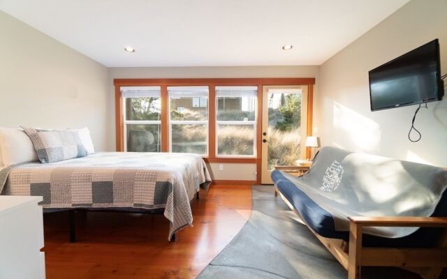 Swallow's Nest 4 Bedroom Home
