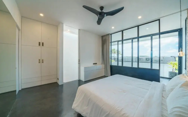 Loft Ludo 7