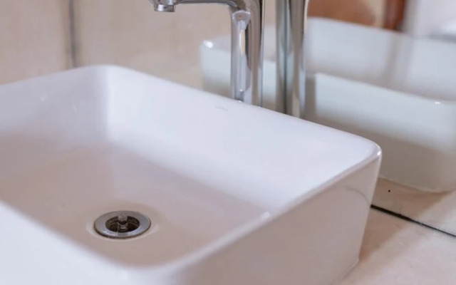 Fabulous Bohemian Apartment Exceptional Location Swimming Pool Terrace Garden