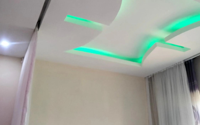 Sun Set Paradise Baringo 12