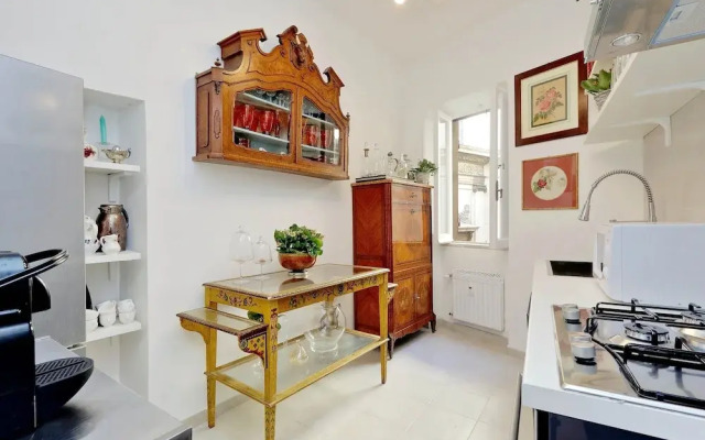 Navona - WR Apartments