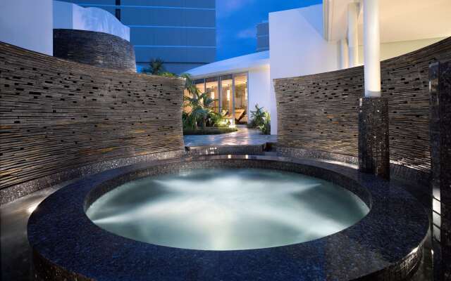 Hyatt Regency Saipan