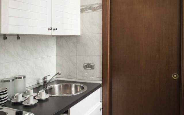 Hemeras Boutique House Aparthotel Duomo 12