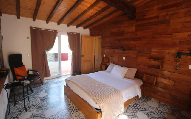 Villas de Cintra