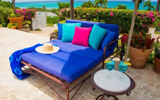 Summertime, Silver Sands,4BR