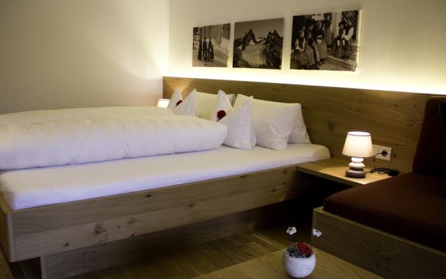 Pension Garni Christophorus