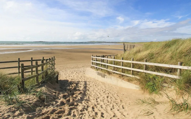 Awelfryn