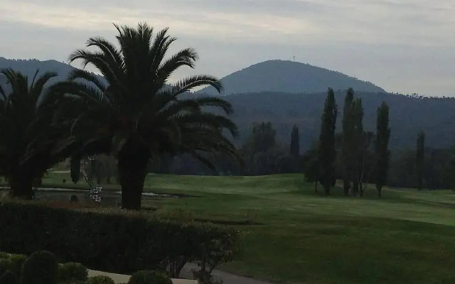 Riviera Home