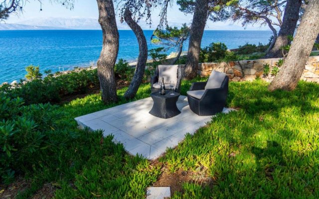 Villa Ana Hvar