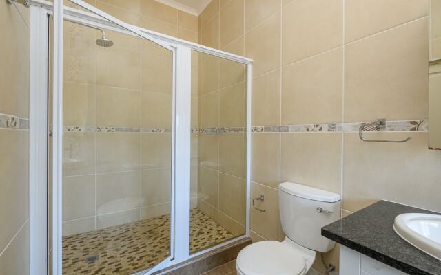 San Lameer Villa Rentals 14321