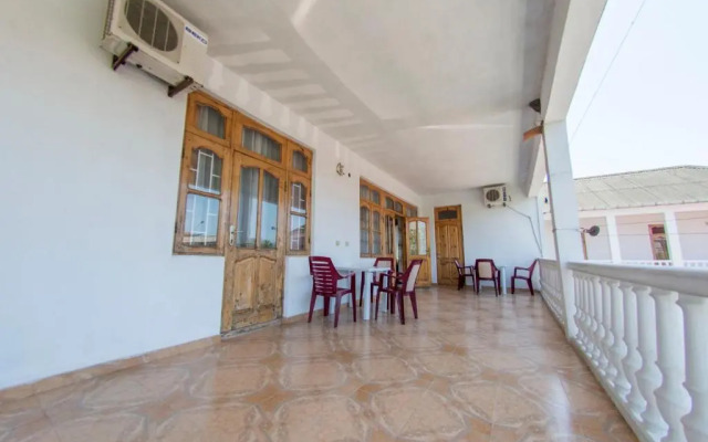 Guesthouse Gio555