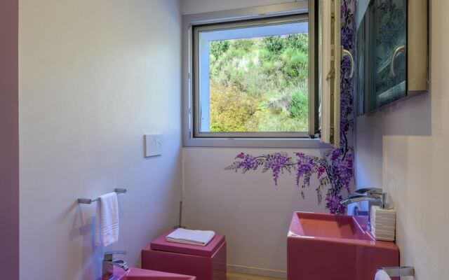 Villa Delle Ginestre 9 2 Emma Villas