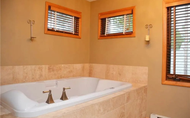 White Cloud Drive by RedAwning