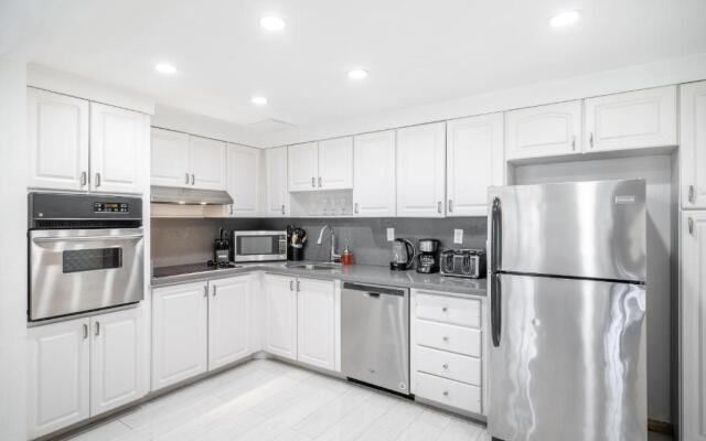 Luxury Miami Beach Condos
