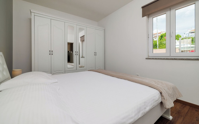 Apartment Filip 2