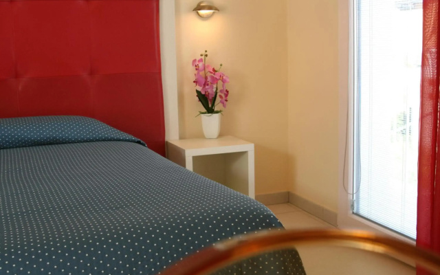 Hotel Sole