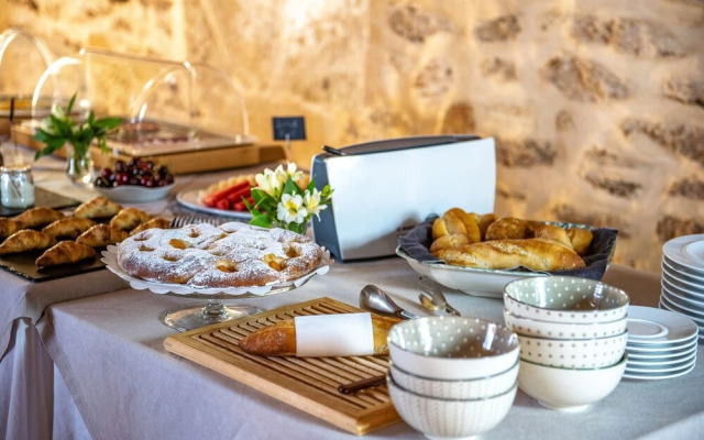 Finca Sos Ferres D'en Morey