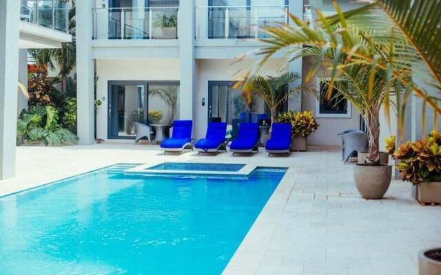 NOW 20% Discount ! at Waykiri Condos, Unit A-06
