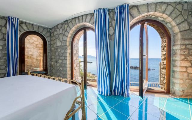 Villa del Sole