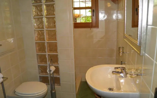 Holiway Home Ribolla