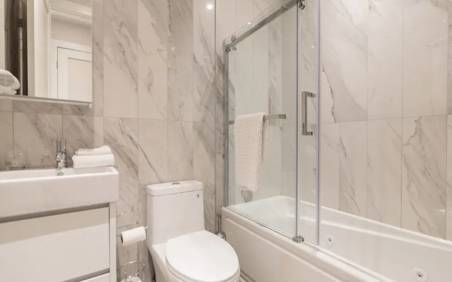 Parc Avenue Lofts