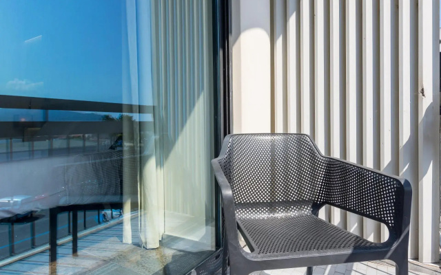 B&B Hotel Savona  