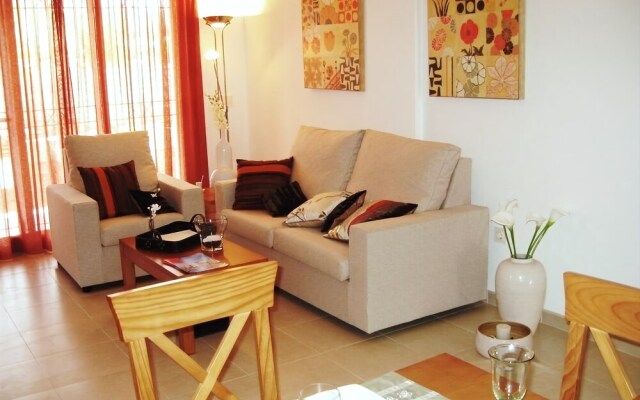 Arenales Playa Apartments - Marholidays