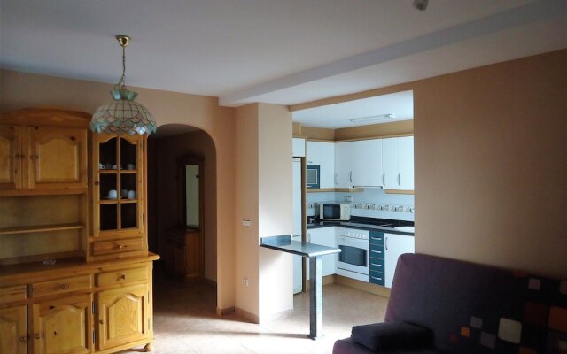 Residencial Argenta 2/4 LEK