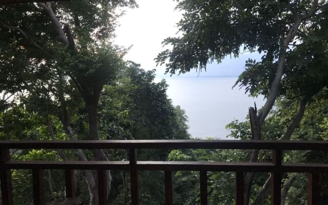 Lanta Hill