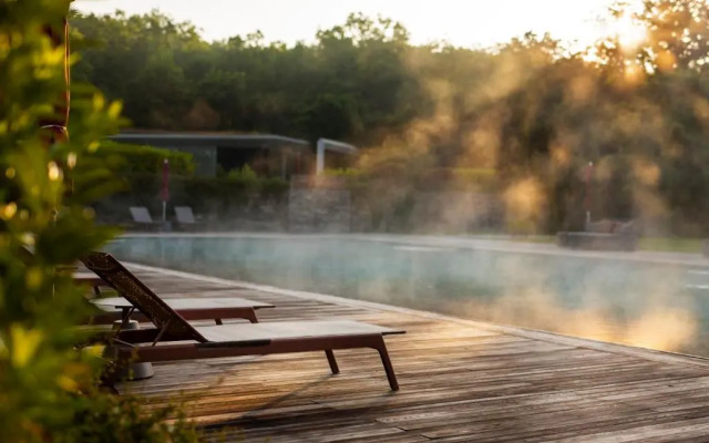Vaya Beach Resort	