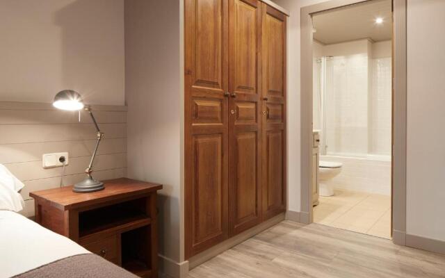 Val de Ruda Luxe 9 by FeelFree Rentals