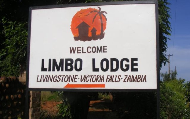 Limbo Lodge