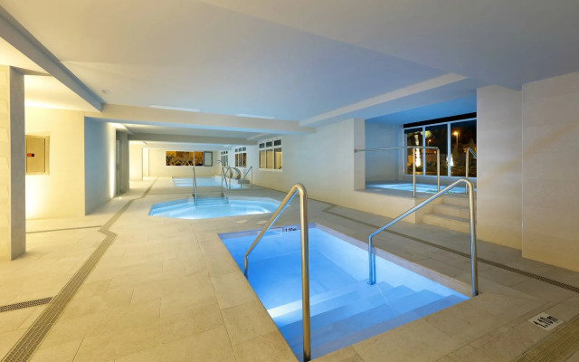 Talayot Hotel by Senator - Adults Only