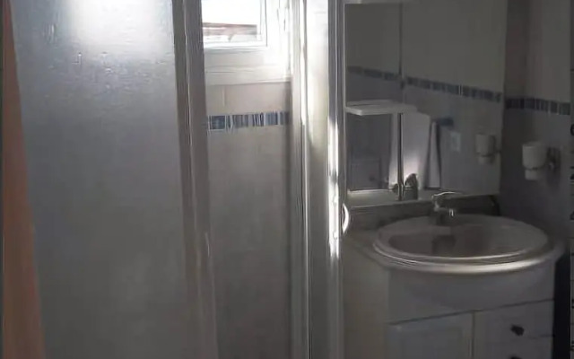 Lanzarote 102939 2 Bedroom Apartment By Mo Rentals