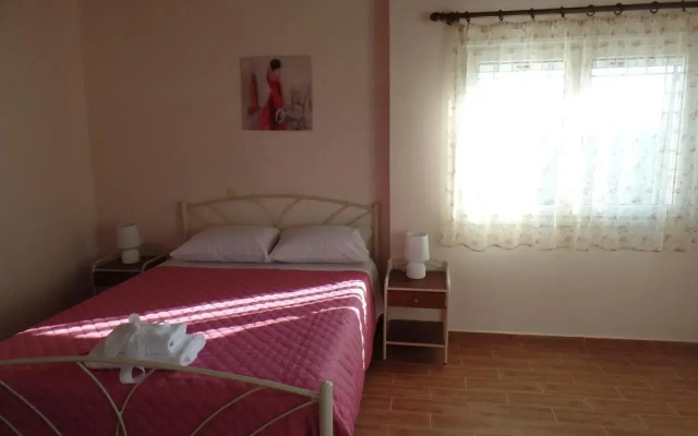 Villa Eleni