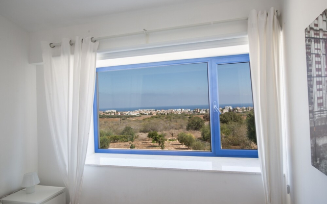 "protaras Holiday Villa Iv66"