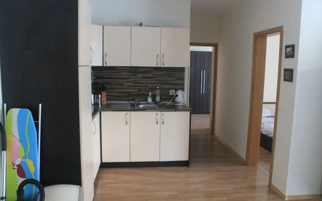 Apartments Vineyards