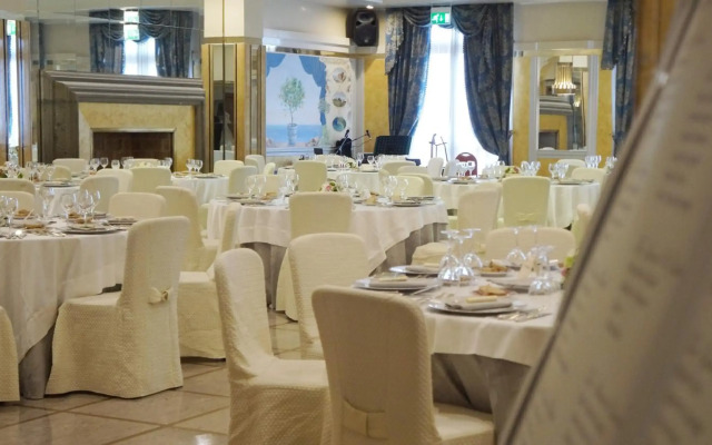 501 Hotel