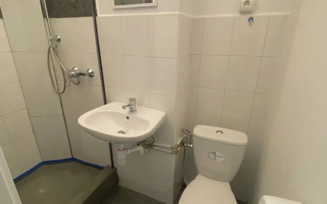 Hostel Harmonia