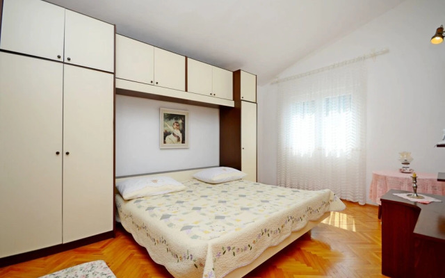 Apartment Ksenija