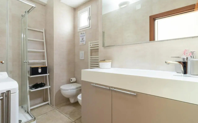 La Suite In Centro