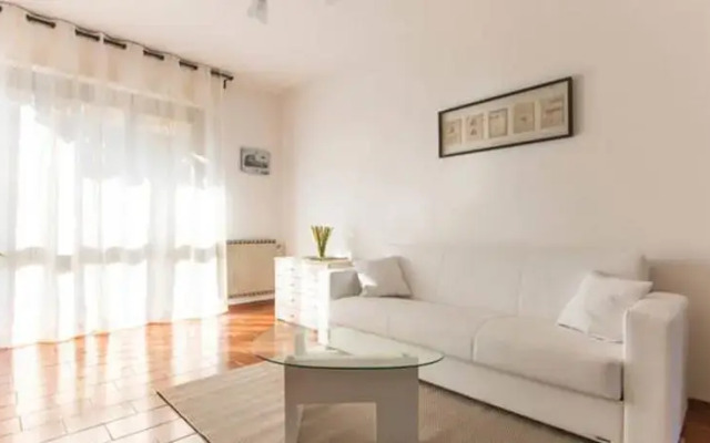 Casa Vostra