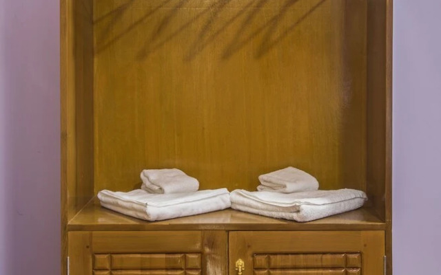 Thit Sar Shin Guest House