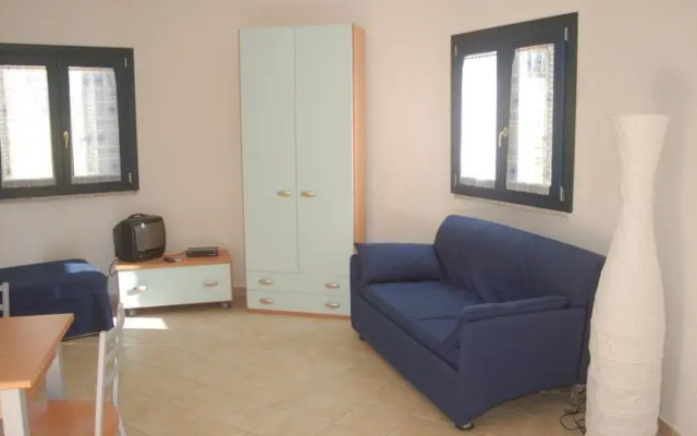 Valledoria 2 Apartments