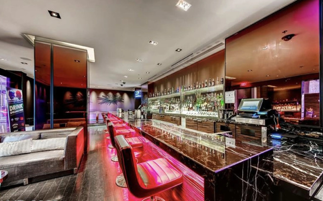 Palms Place Vacation Suites Collection