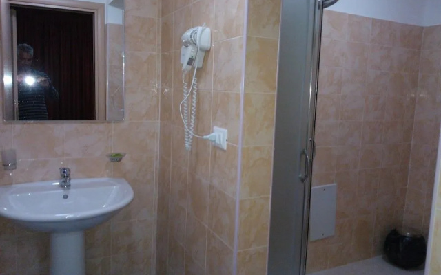 Hotel Total