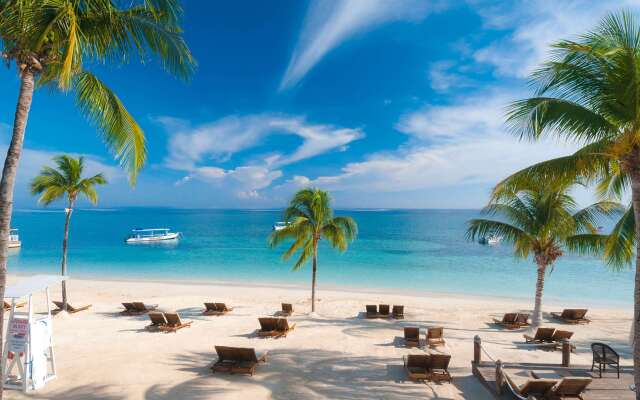 Beaches Ocho Rios - ALL INCLUSIVE