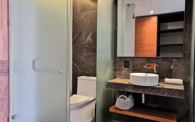 IIK Tulum by The Spot Rentals